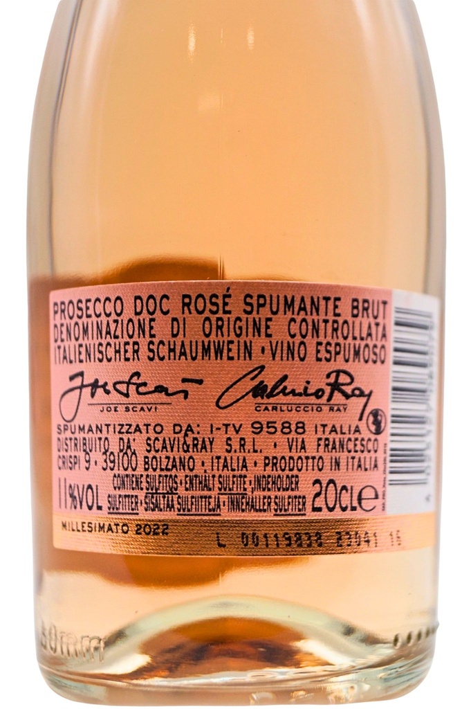scavi-ray_prosecco-spumante-rose-0-2l_3.jpg