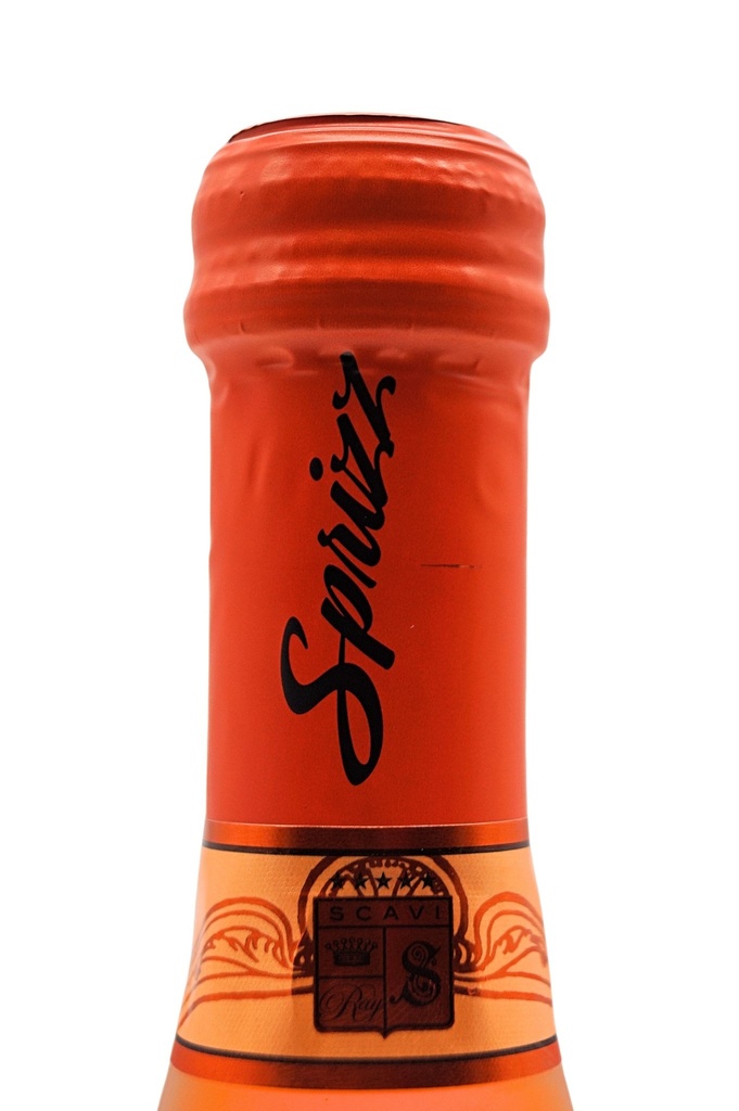 scavi-ray_sprizz-0-2l_4.jpg