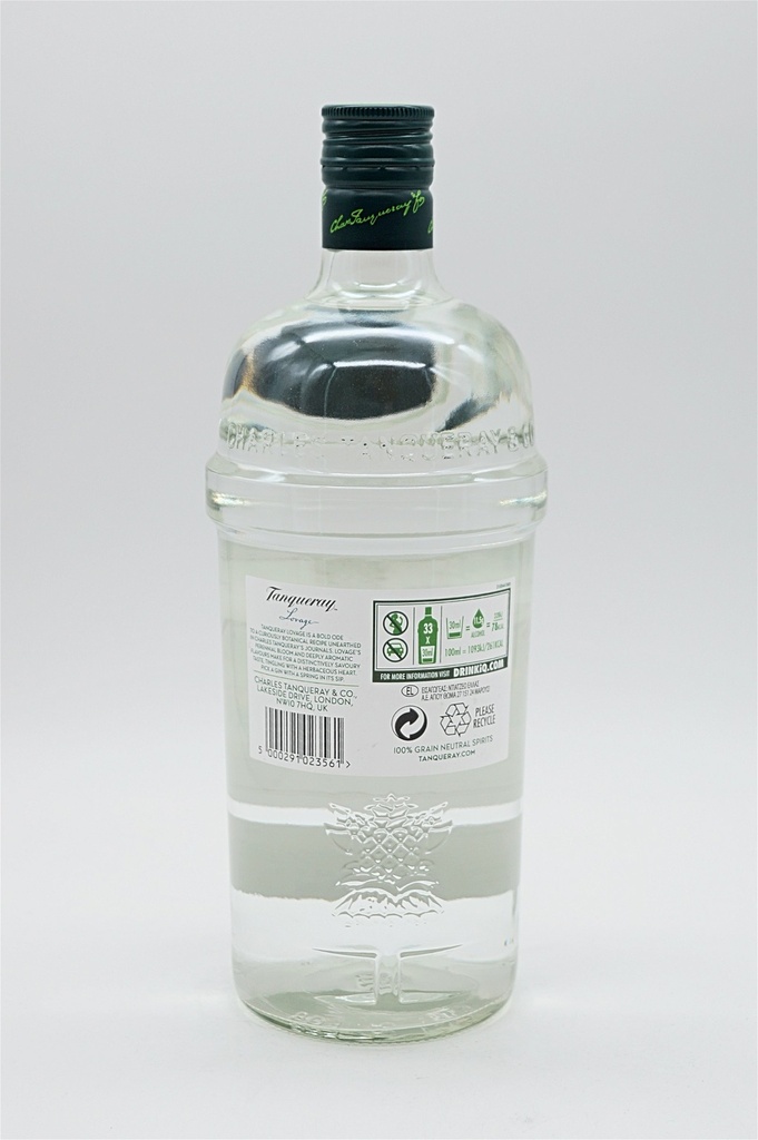 tanqueray_lovage-london-dry-gin_2.jpg