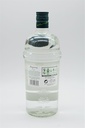 tanqueray_lovage-london-dry-gin_2.jpg