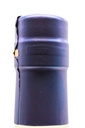 scavi-ray_crema-di-limoncello_4.jpg