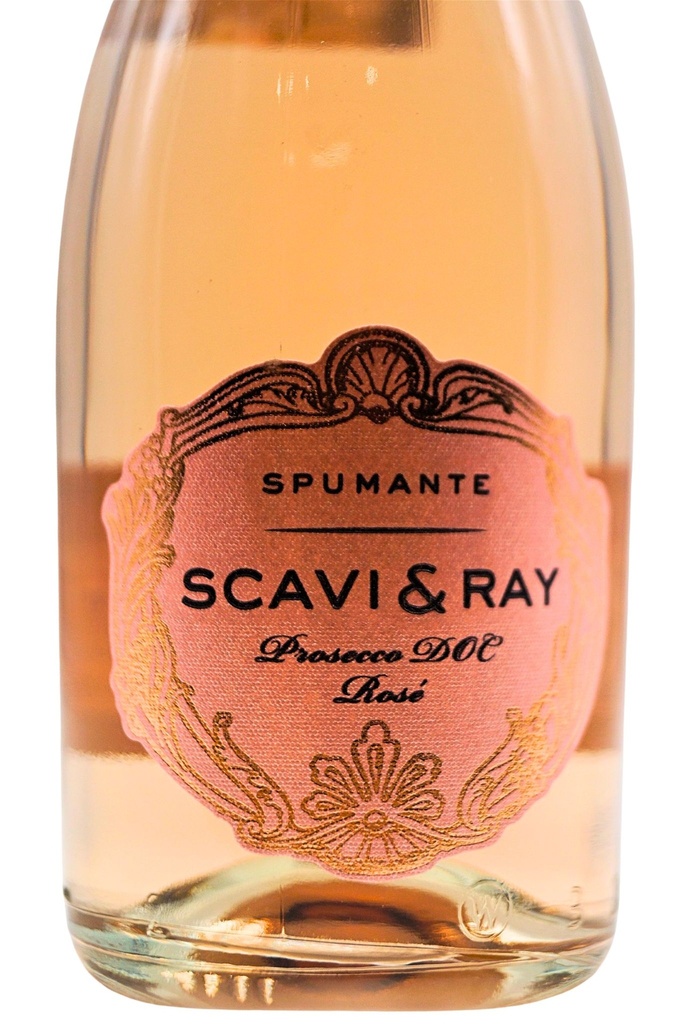 scavi-ray_prosecco-spumante-rose-0-2l-24-x-fl-sparset_3.jpg