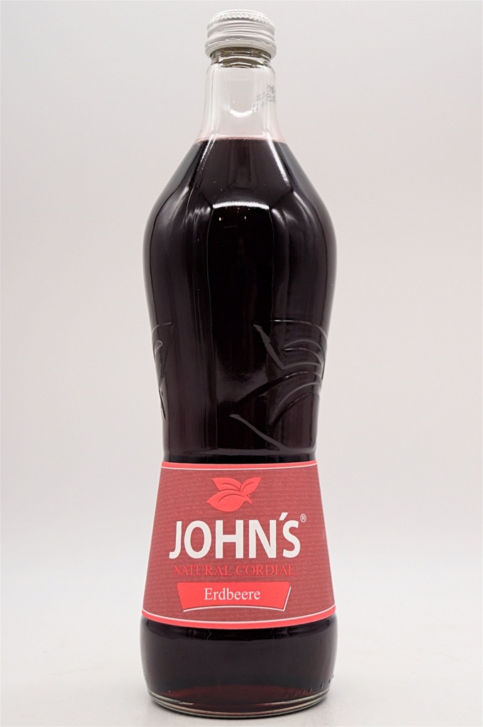 johns_erdbeere-sirup-6-x-fl-sparset_1.jpg