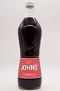 johns_erdbeere-sirup-6-x-fl-sparset_1.jpg