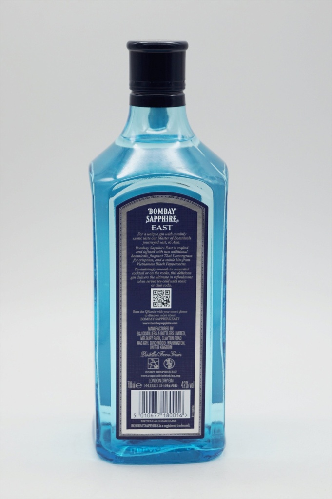 bombay-sapphire_east-london-dry-gin_2.jpg