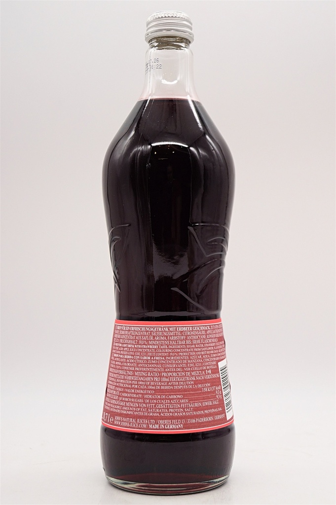 johns_erdbeere-sirup-6-x-fl-sparset_2.jpg
