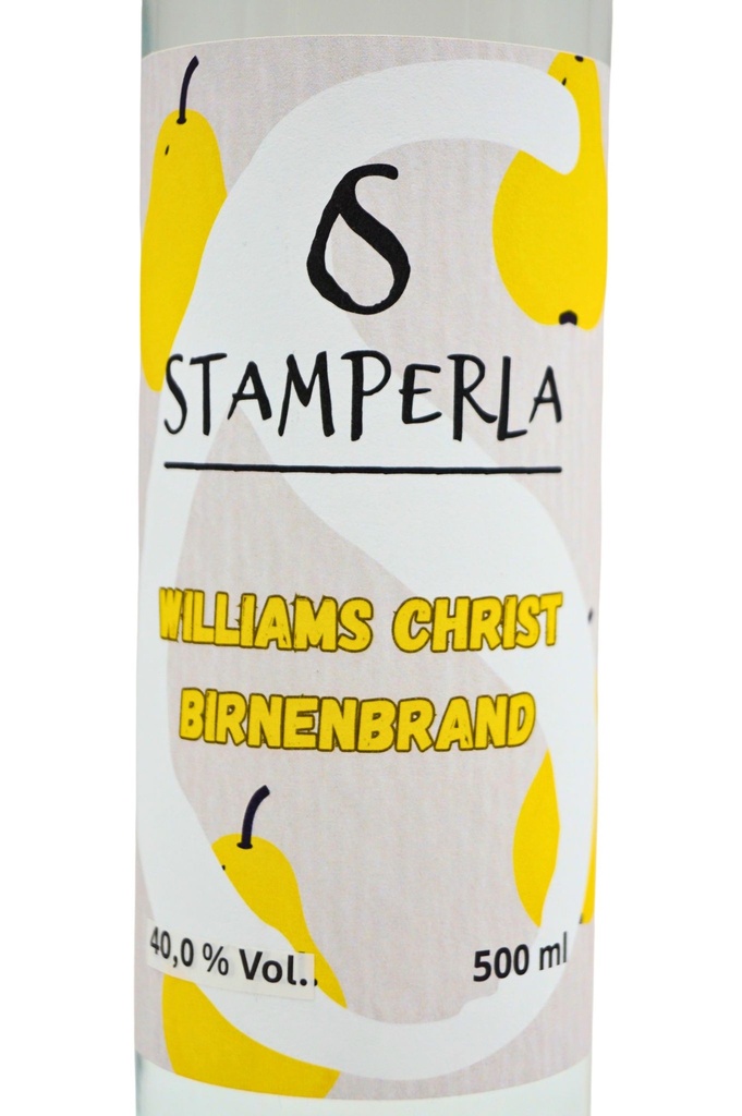 stamperla_williams-christ-birnenbrand_2.jpg