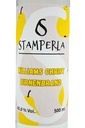 stamperla_williams-christ-birnenbrand_2.jpg