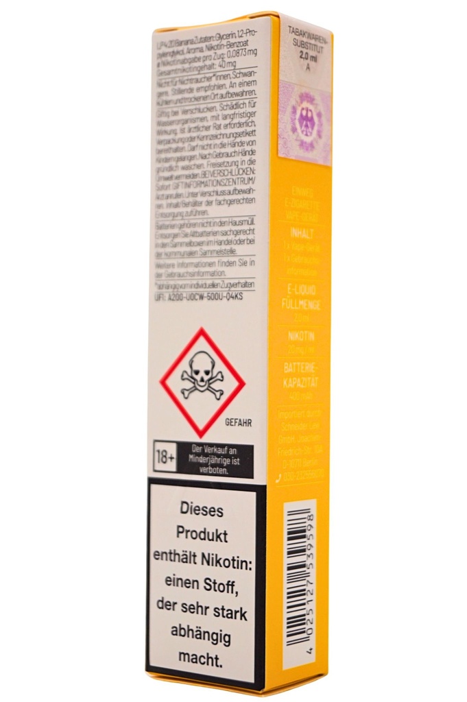 lp-4-20_e-zigarette-banana_1.jpg