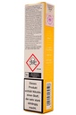 lp-4-20_e-zigarette-banana_1.jpg