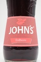 johns_erdbeere-sirup-6-x-fl-sparset_3.jpg