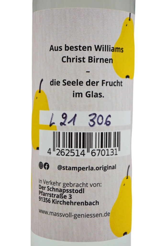 stamperla_williams-christ-birnenbrand_3.jpg