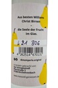stamperla_williams-christ-birnenbrand_3.jpg