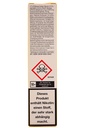 lp-4-20_e-zigarette-banana_2.jpg