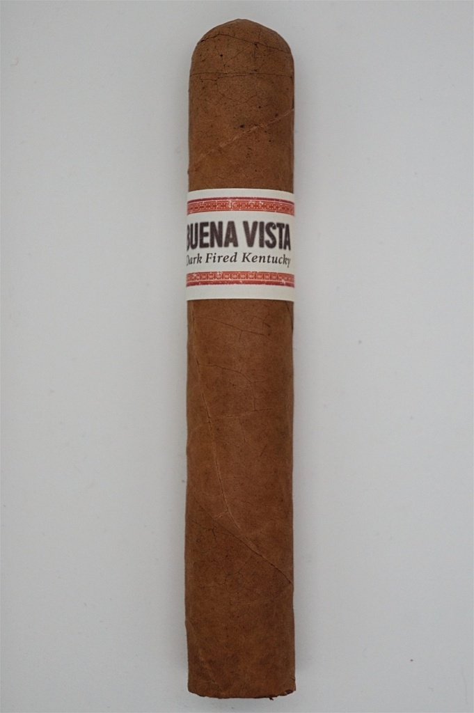 hersteller_lh13045-1_2.jpg