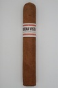 hersteller_lh13045-1_2.jpg