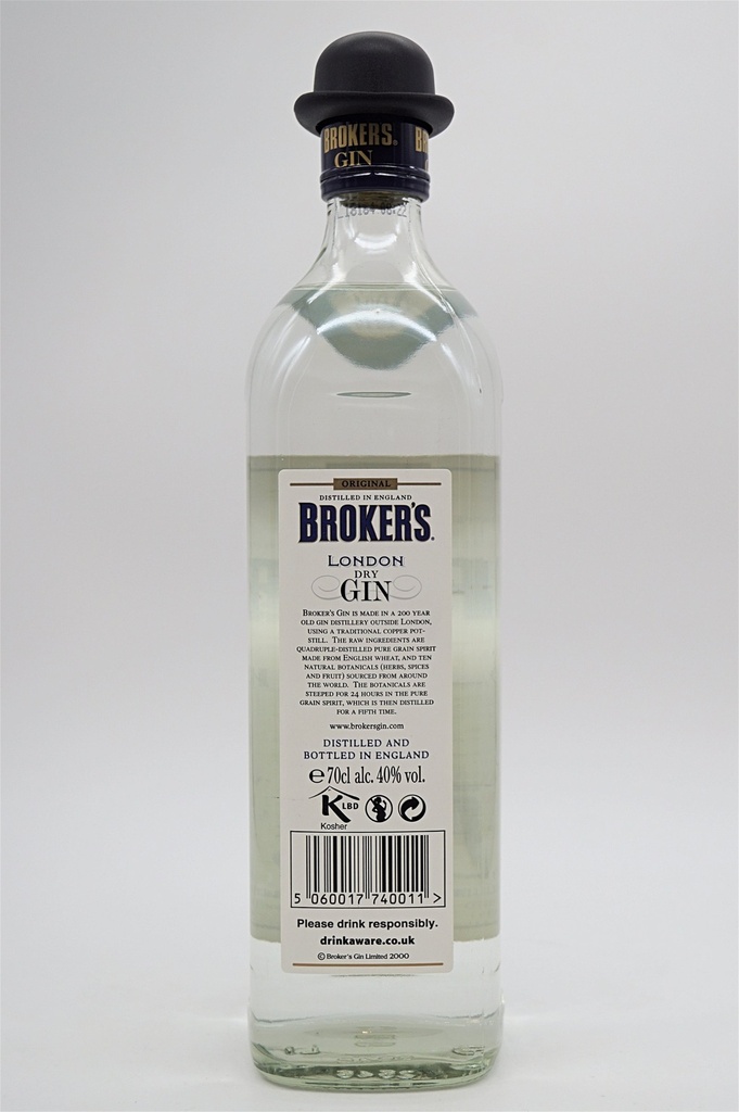 brokers_london-dry-gin-40_2.jpg