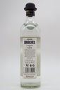 brokers_london-dry-gin-40_2.jpg