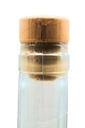 stamperla_williams-christ-birnenbrand_4.jpg