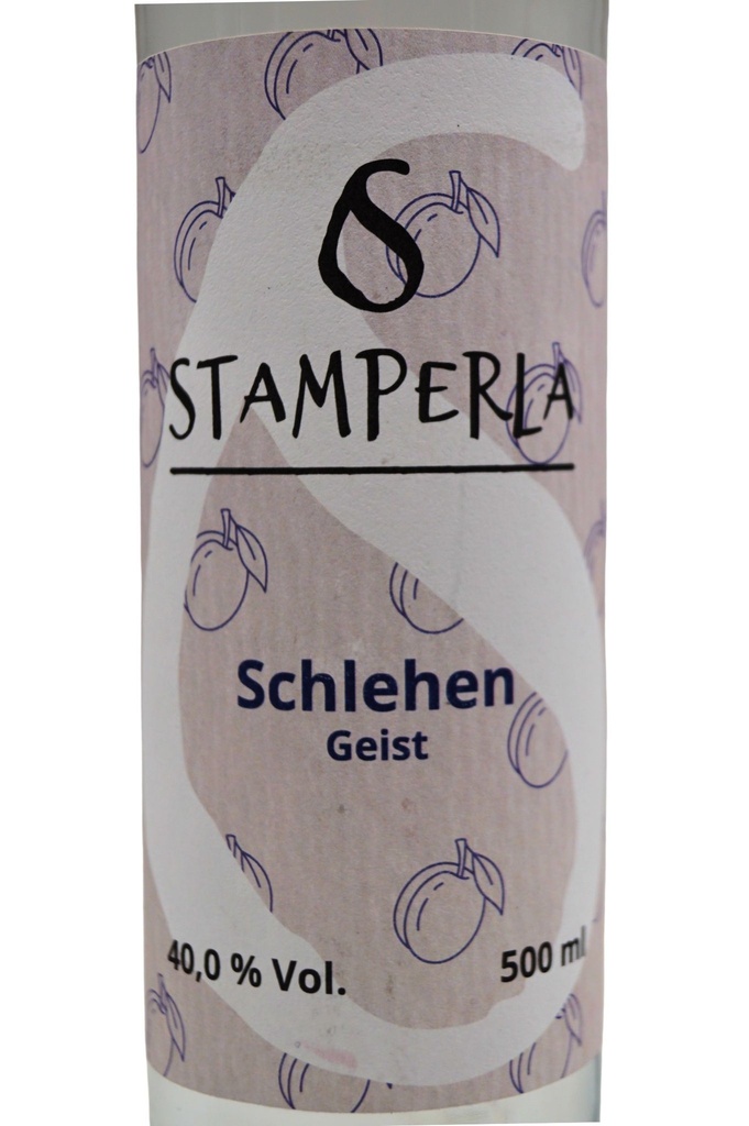stamperla_schlehengeist_2.jpg