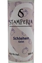 stamperla_schlehengeist_2.jpg