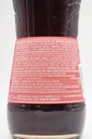 johns_erdbeere-sirup-6-x-fl-sparset_4.jpg