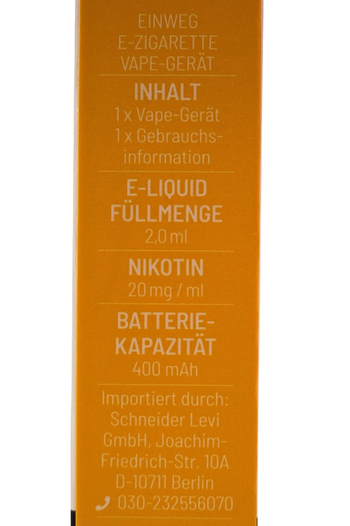 lp-4-20_e-zigarette-banana_3.jpg