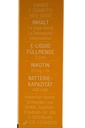 lp-4-20_e-zigarette-banana_3.jpg