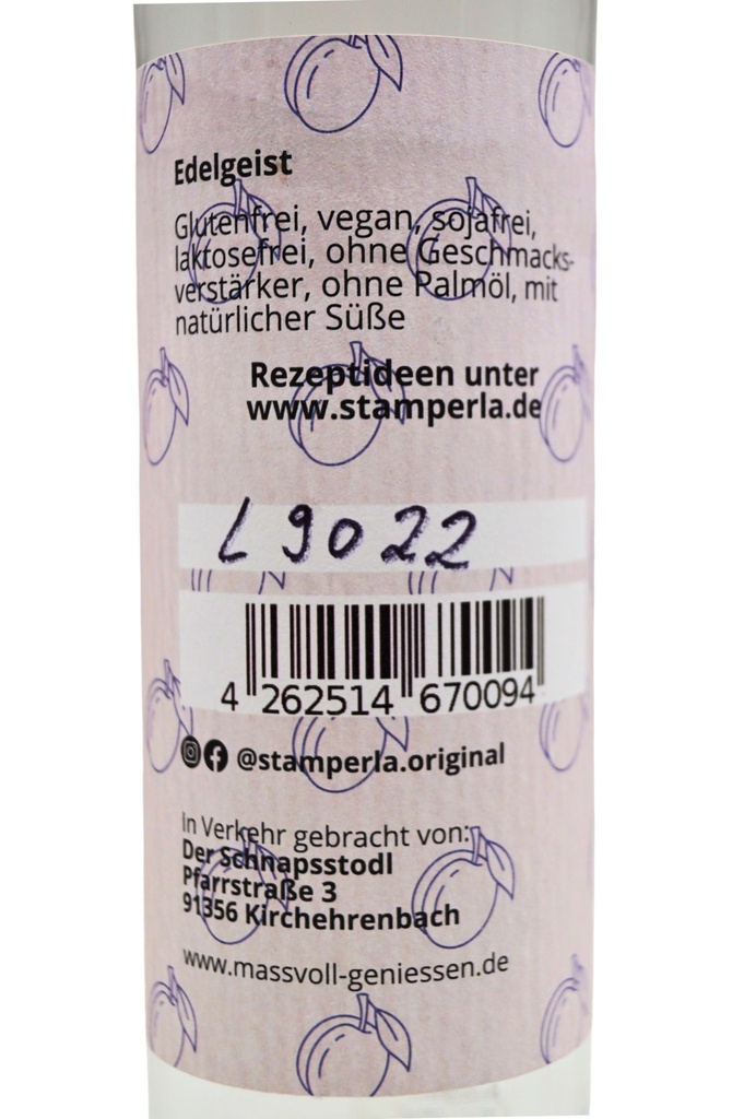 stamperla_schlehengeist_3.jpg