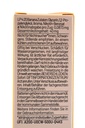 lp-4-20_e-zigarette-banana_4.jpg