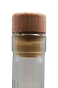 stamperla_schlehengeist_4.jpg