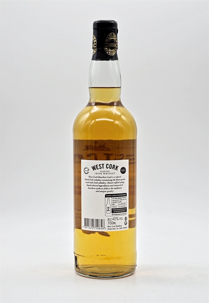 west-cork_bourbon-cask-blended-irish-whiskey_2.jpg