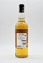 west-cork_bourbon-cask-blended-irish-whiskey_2.jpg