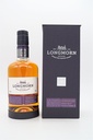 longmorn_the-distillers-choice-single-malt-scotch_2.jpg