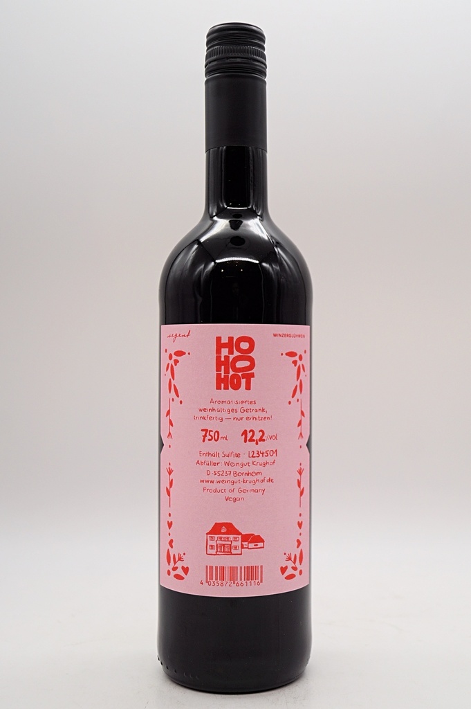 weingut-krughof_ho-ho-hot-winzergluhwein_1.jpg