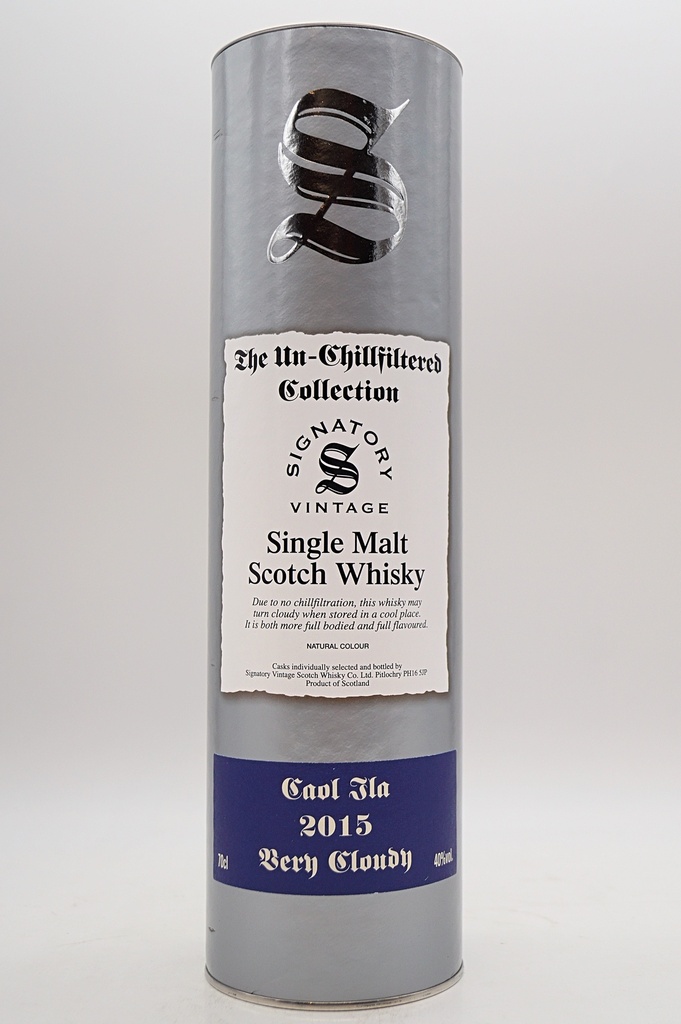 signatory-vintage-the-un-chillfiltered-collection_caol-ila-2015-very-cloudy-islay-single-malt-scotch-whisky_1.jpg