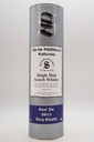 signatory-vintage-the-un-chillfiltered-collection_caol-ila-2015-very-cloudy-islay-single-malt-scotch-whisky_1.jpg