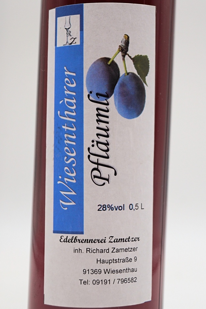 edelbrennerei-zametzer_wiesenthauer-pflaumli-likor_1.jpg