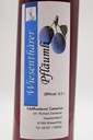 edelbrennerei-zametzer_wiesenthauer-pflaumli-likor_1.jpg