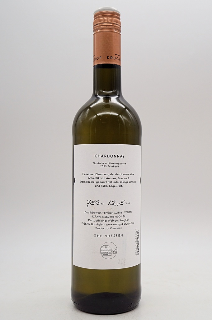 weingut-krughof_chardonnay-feinherb-2023_1.jpg