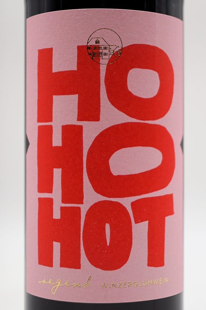 weingut-krughof_ho-ho-hot-winzergluhwein_2.jpg
