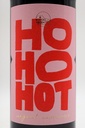weingut-krughof_ho-ho-hot-winzergluhwein_2.jpg