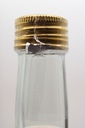 edelbrennerei-zametzer_wiesenthauer-pflaumli-likor_2.jpg