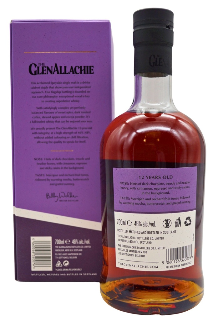 glenallachie_12-jahre-single-malt-scotch-whisky_1.jpg