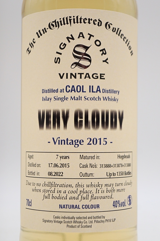 signatory-vintage-the-un-chillfiltered-collection_caol-ila-2015-very-cloudy-islay-single-malt-scotch-whisky_2.jpg