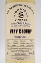 signatory-vintage-the-un-chillfiltered-collection_caol-ila-2015-very-cloudy-islay-single-malt-scotch-whisky_2.jpg