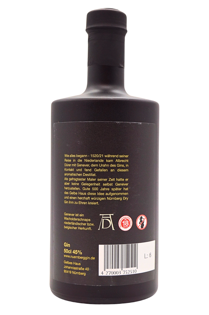 gelbes-haus_nurnberg-gin_1.jpg