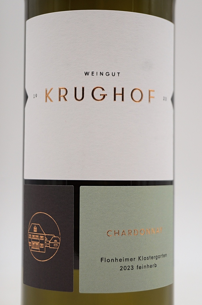 weingut-krughof_chardonnay-feinherb-2023_2.jpg