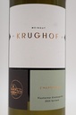 weingut-krughof_chardonnay-feinherb-2023_2.jpg