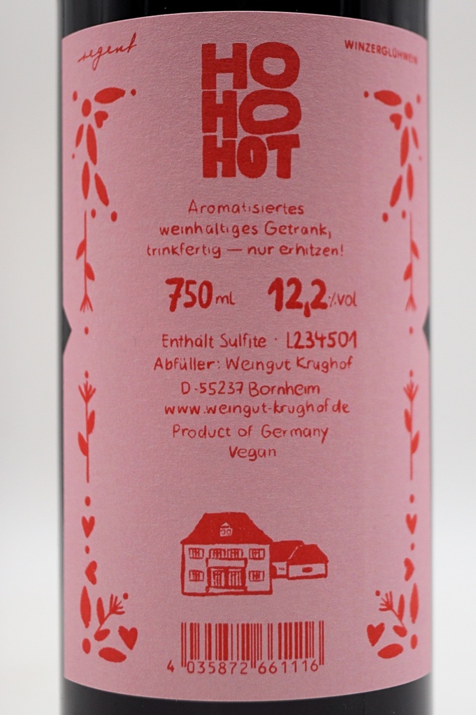 weingut-krughof_ho-ho-hot-winzergluhwein_3.jpg